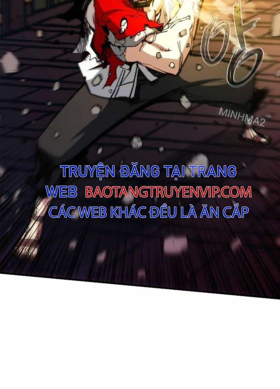 Kiếm Thần: Thần Chi Tử - Chương 26 - ảnh 102