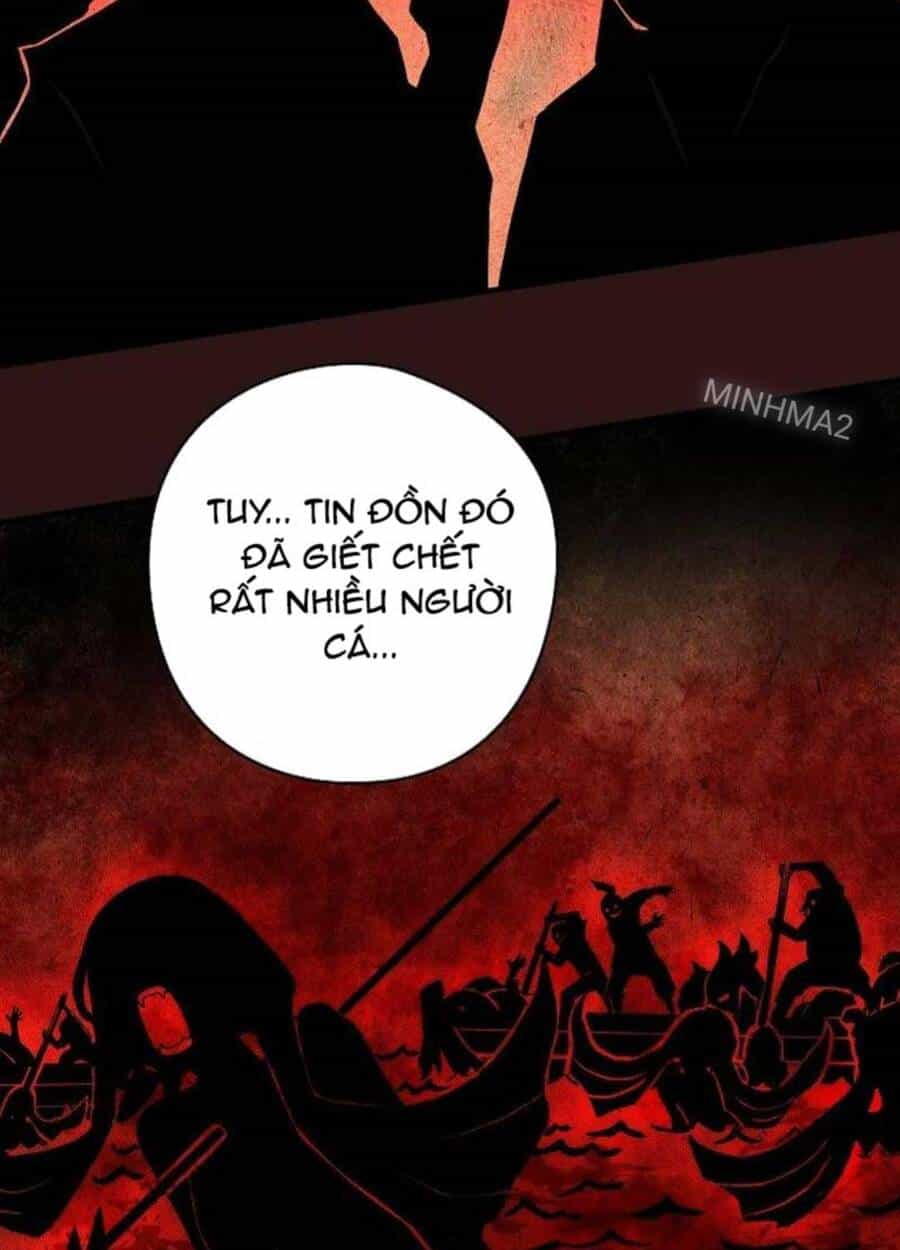 Kiếm Thần: Thần Chi Tử - Chương 26 - ảnh 74