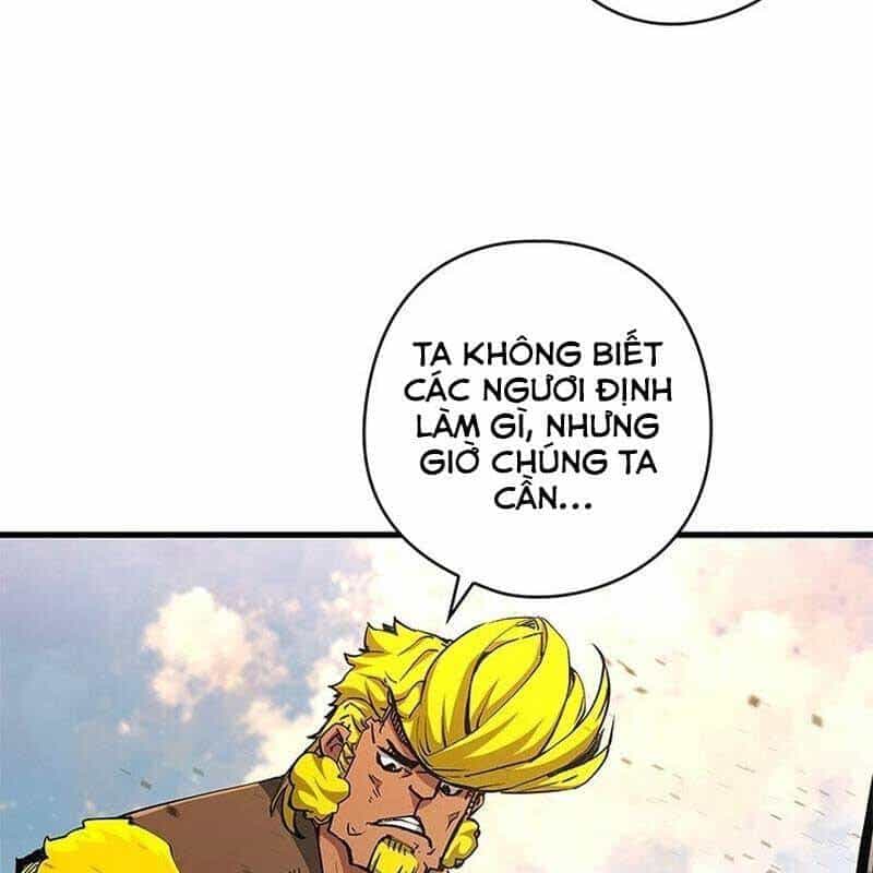 Kiếm Thần: Thần Chi Tử - Chương 28 - ảnh 126