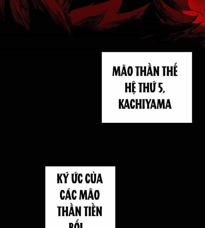 Kiếm Thần: Thần Chi Tử - Chương 30 - ảnh 118