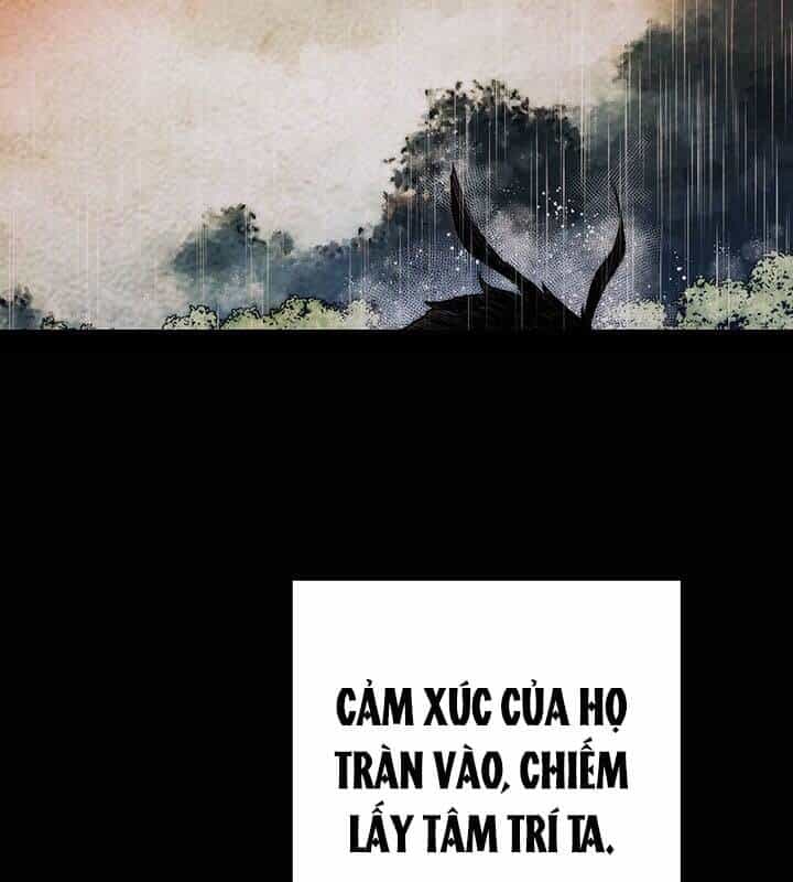 Kiếm Thần: Thần Chi Tử - Chương 30 - ảnh 120