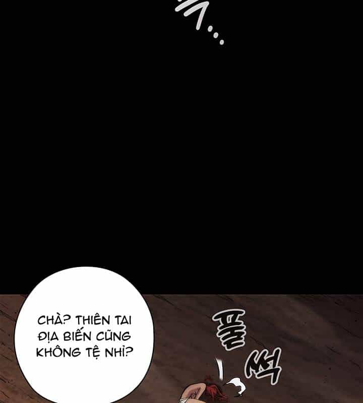 Kiếm Thần: Thần Chi Tử - Chương 31 - ảnh 119