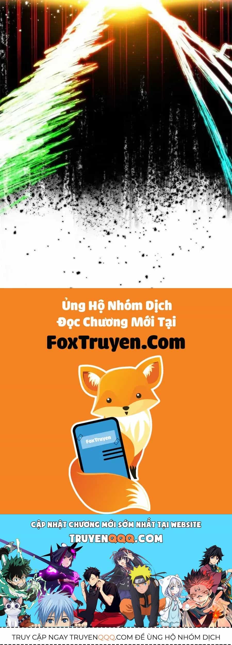 Kiếm Thần: Thần Chi Tử - Chương 50 - ảnh 107