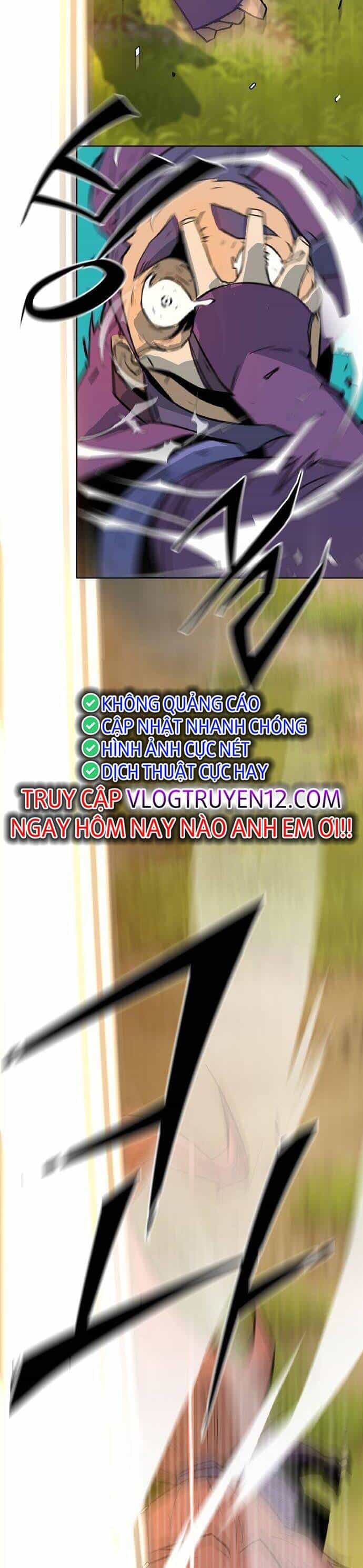 Kiếm Thần Trọng Sinh - Chương 1 - ảnh 103