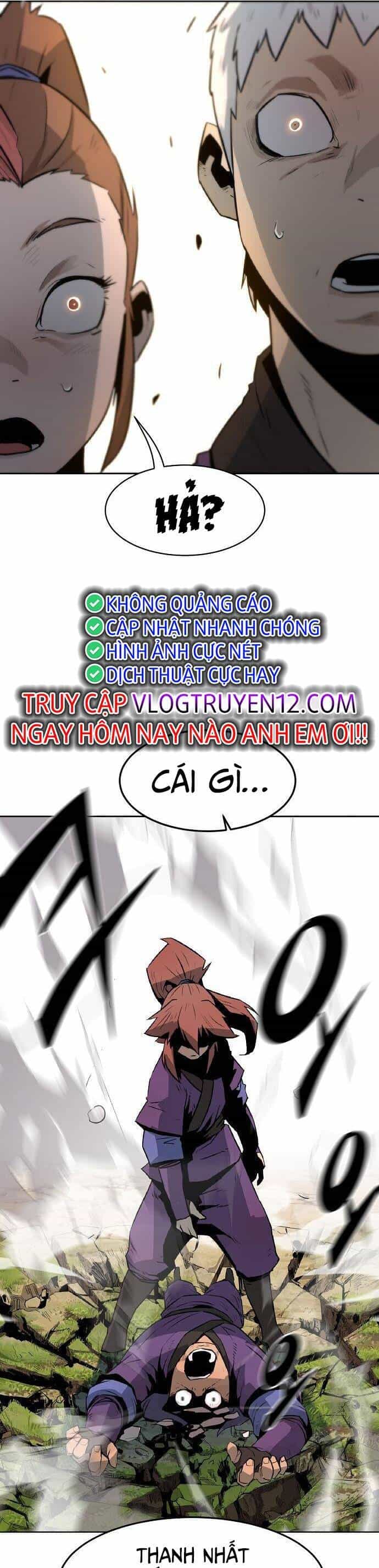 Kiếm Thần Trọng Sinh - Chương 1 - ảnh 105