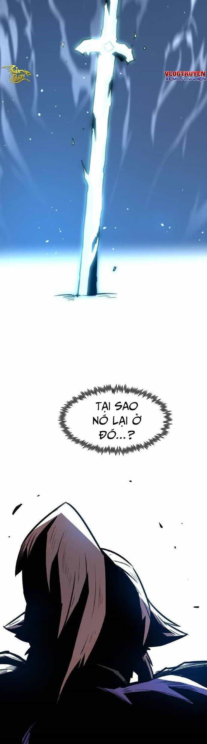 Kiếm Thần Trọng Sinh - Chương 1 - ảnh 59