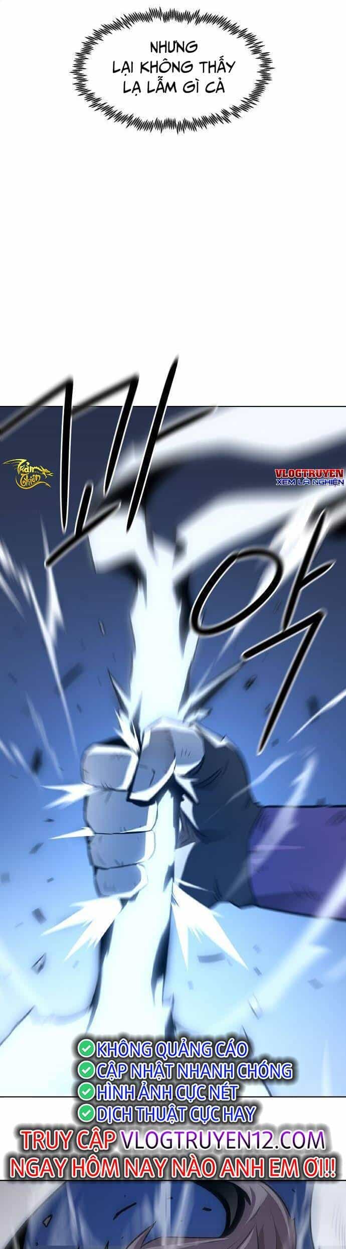 Kiếm Thần Trọng Sinh - Chương 1 - ảnh 61