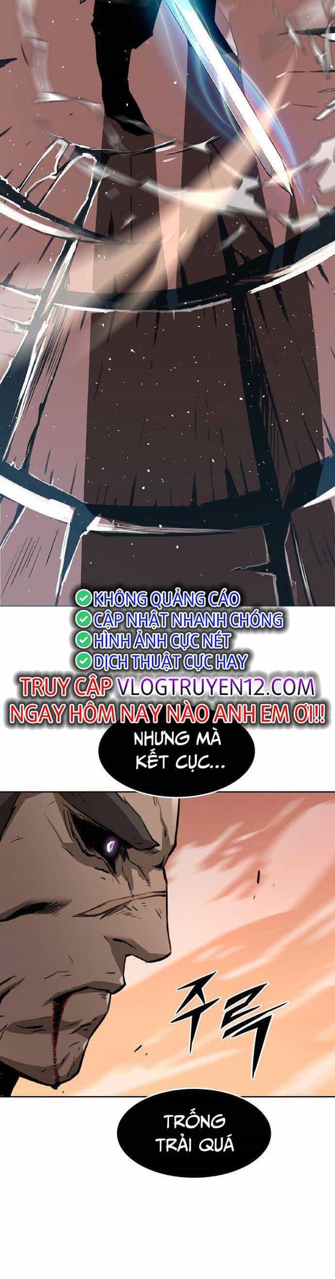 Kiếm Thần Trọng Sinh - Chương 1 - ảnh 72