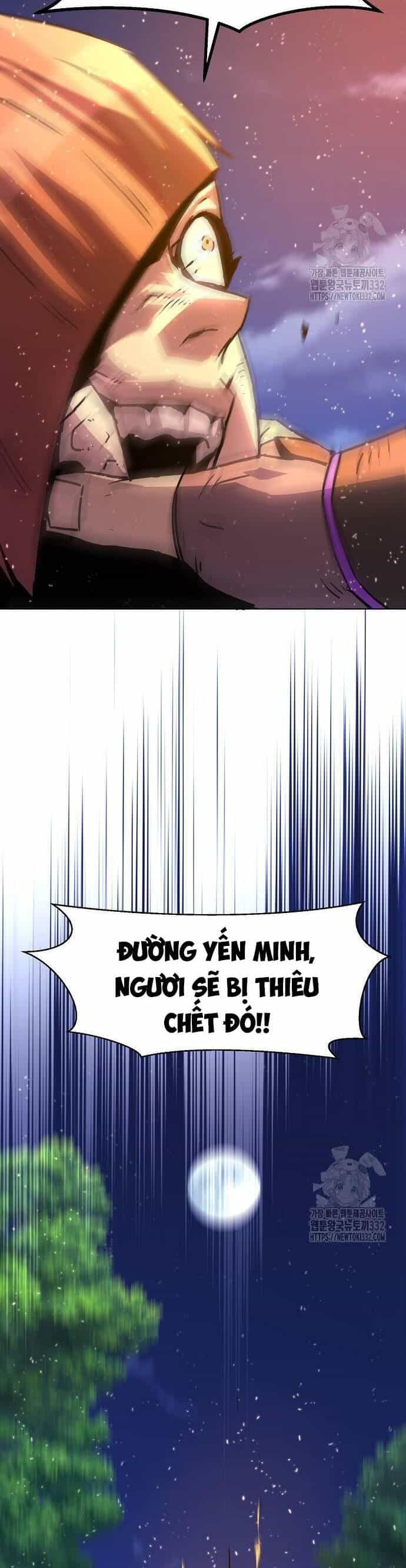 Kiếm Thần Trọng Sinh - Chương 10 - ảnh 47