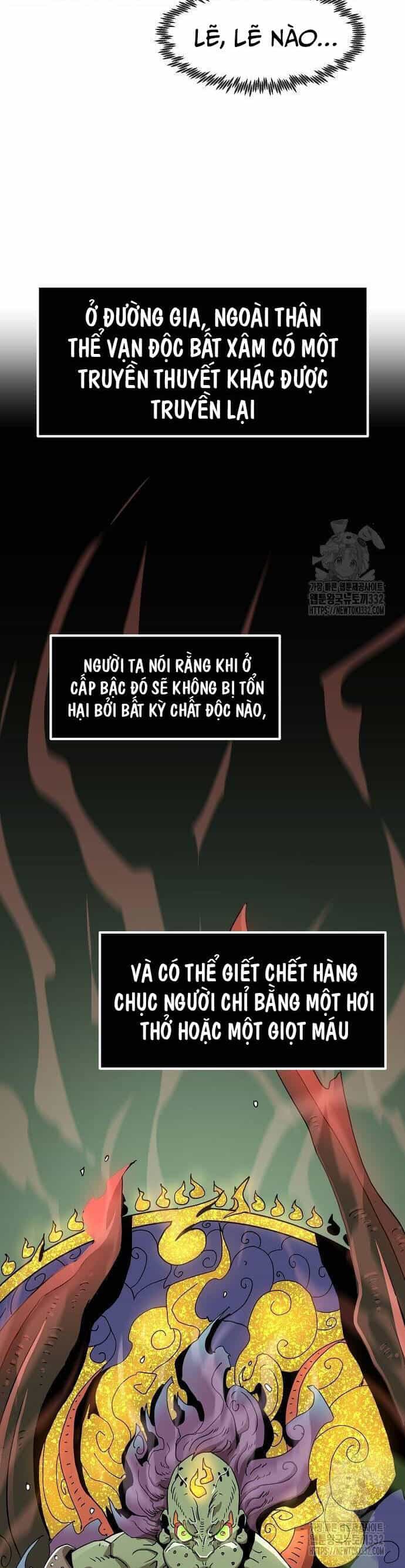 Kiếm Thần Trọng Sinh - Chương 10 - ảnh 51
