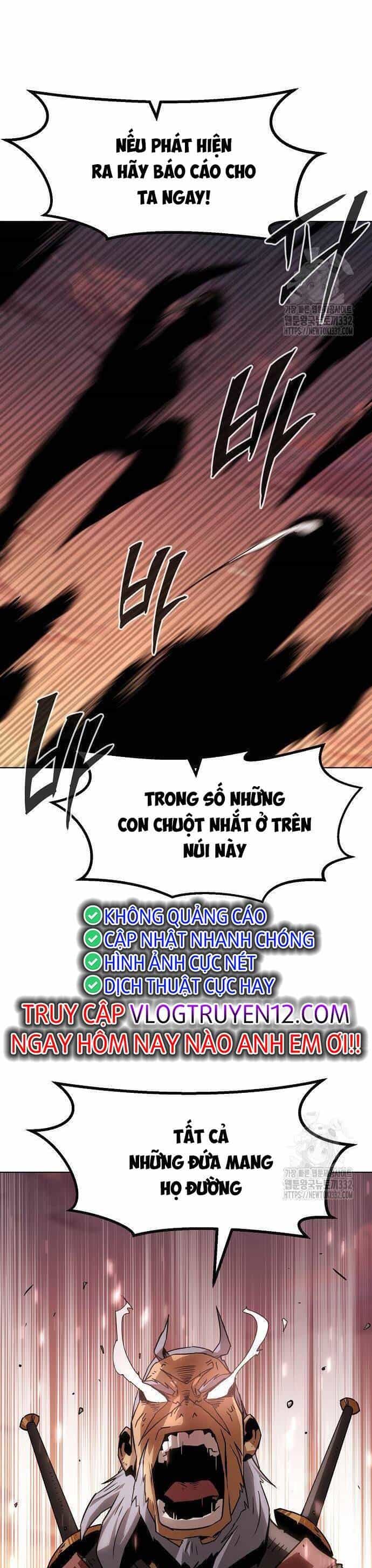 Kiếm Thần Trọng Sinh - Chương 11 - ảnh 15