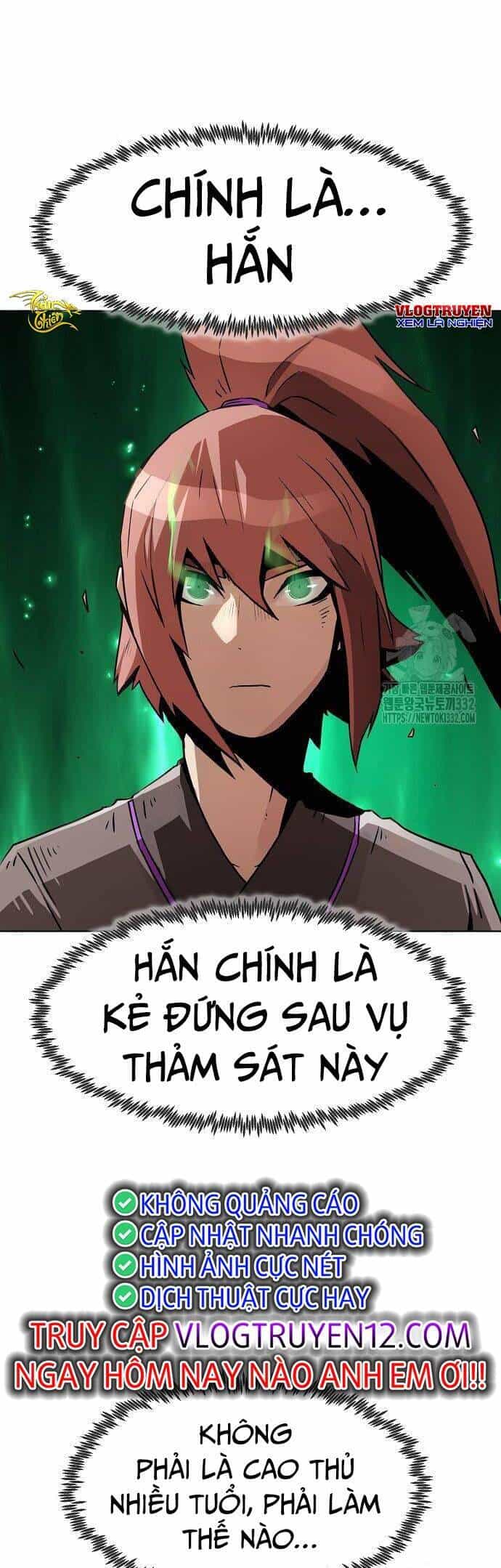 Kiếm Thần Trọng Sinh - Chương 11 - ảnh 54