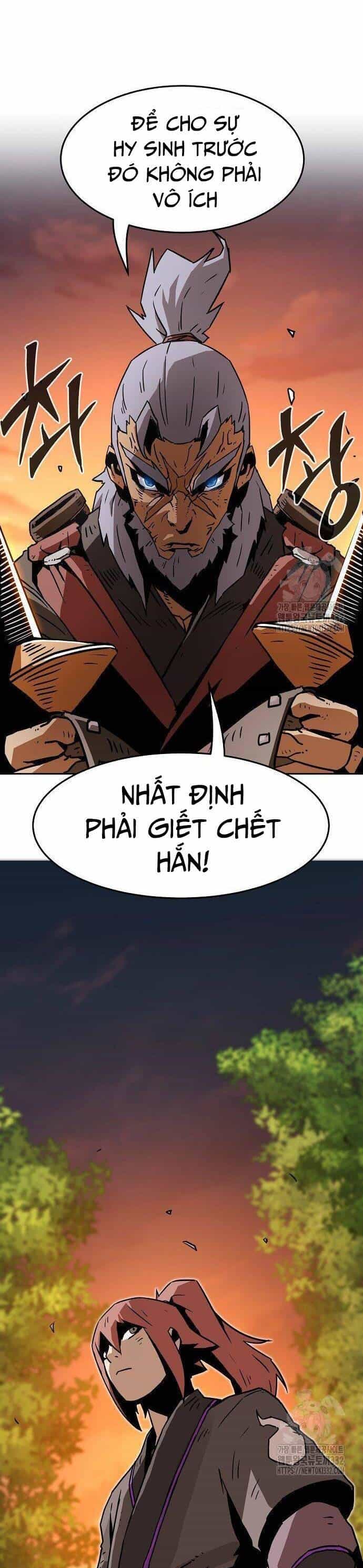 Kiếm Thần Trọng Sinh - Chương 12 - ảnh 29