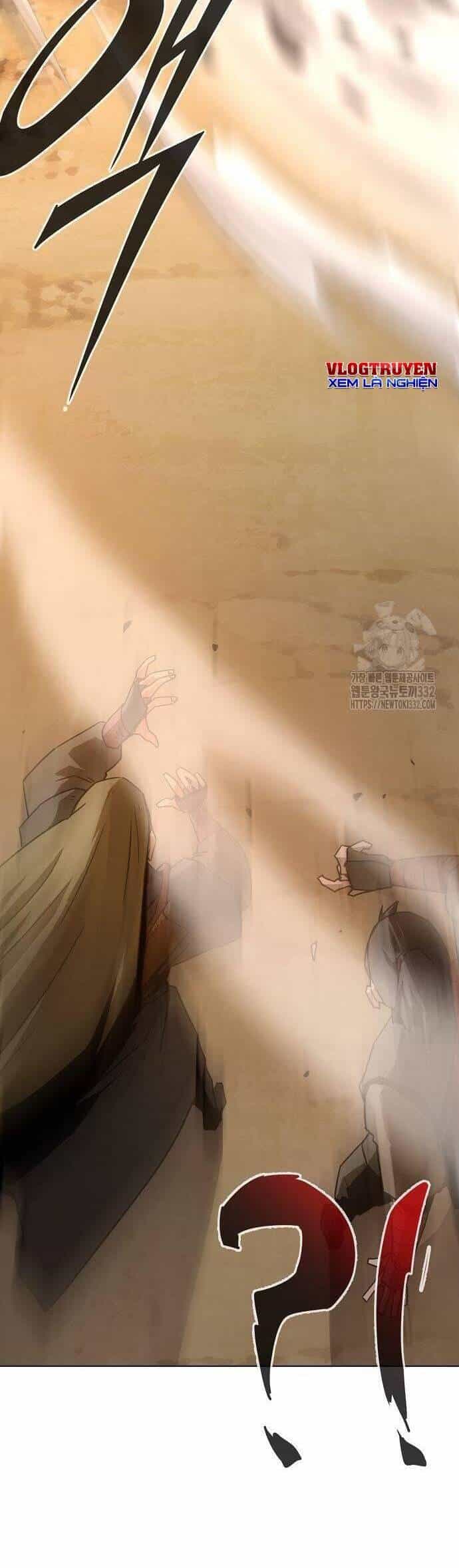 Kiếm Thần Trọng Sinh - Chương 12 - ảnh 44
