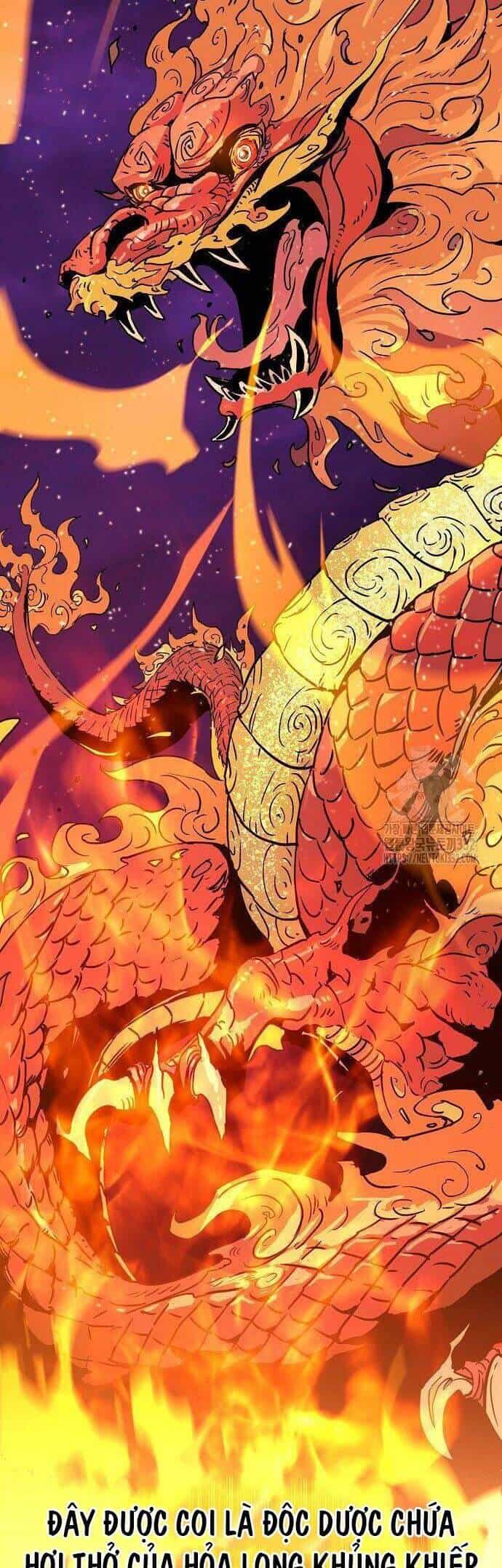 Kiếm Thần Trọng Sinh - Chương 12 - ảnh 8