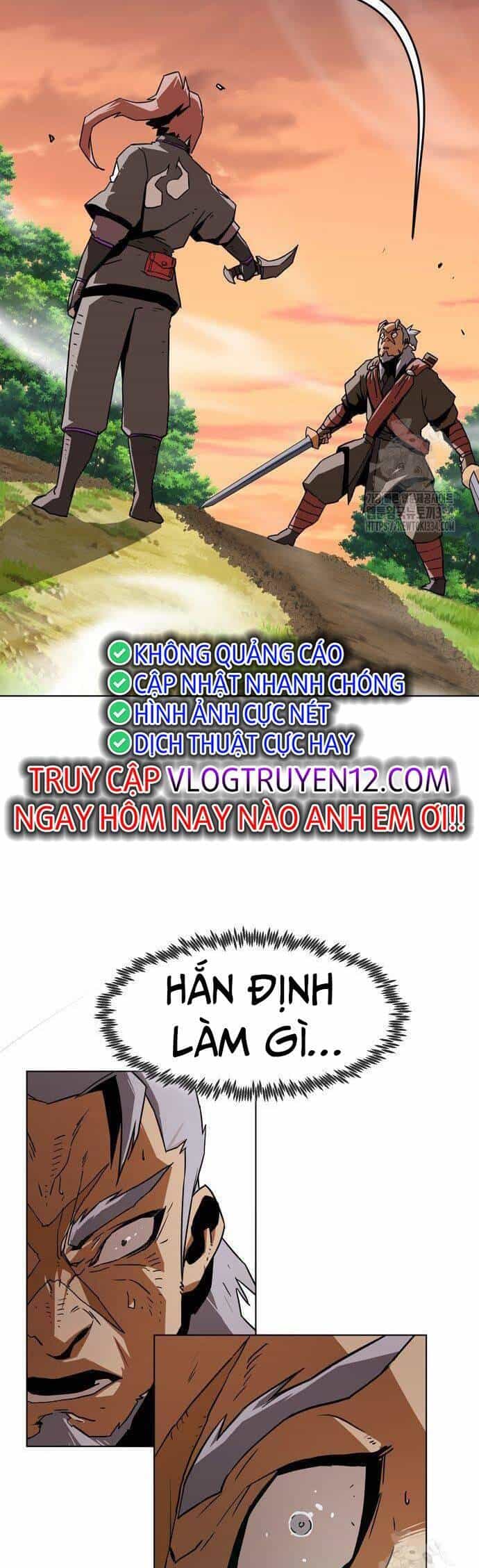 Kiếm Thần Trọng Sinh - Chương 13 - ảnh 11