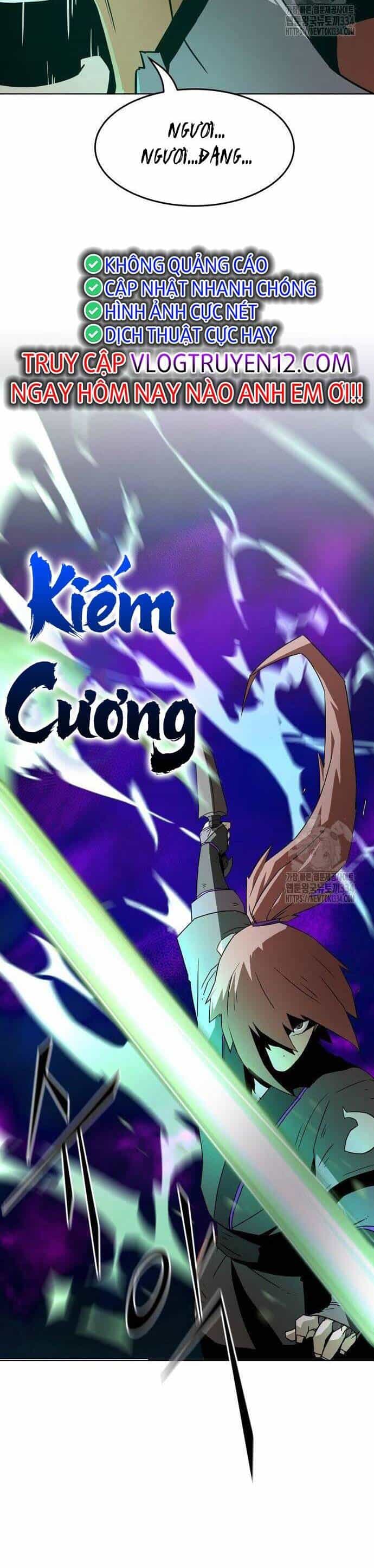 Kiếm Thần Trọng Sinh - Chương 13 - ảnh 15