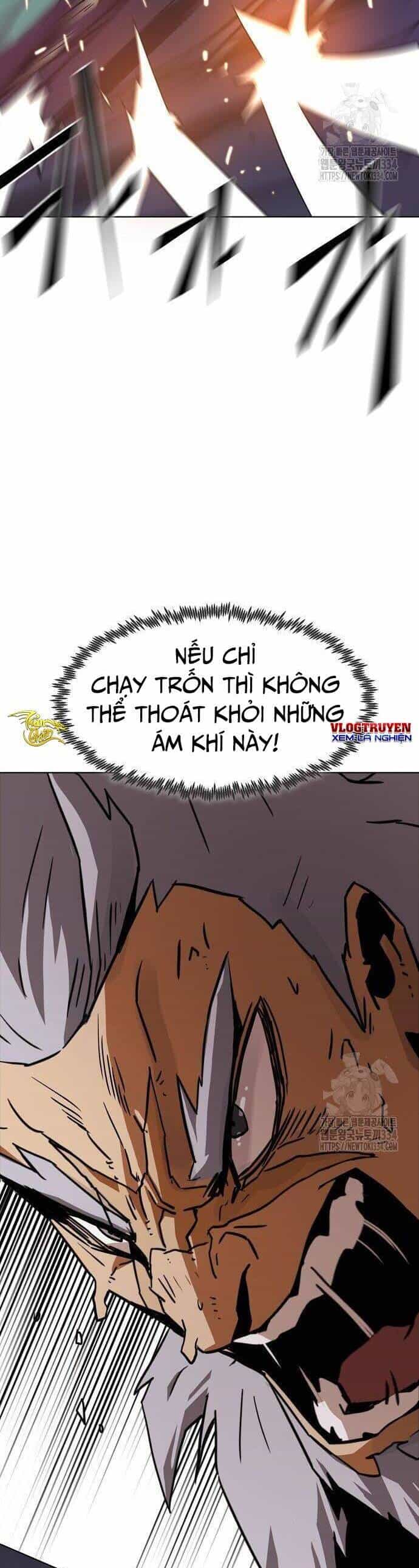 Kiếm Thần Trọng Sinh - Chương 13 - ảnh 33