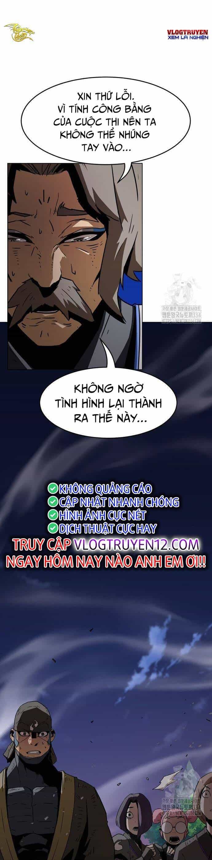 Kiếm Thần Trọng Sinh - Chương 13 - ảnh 61