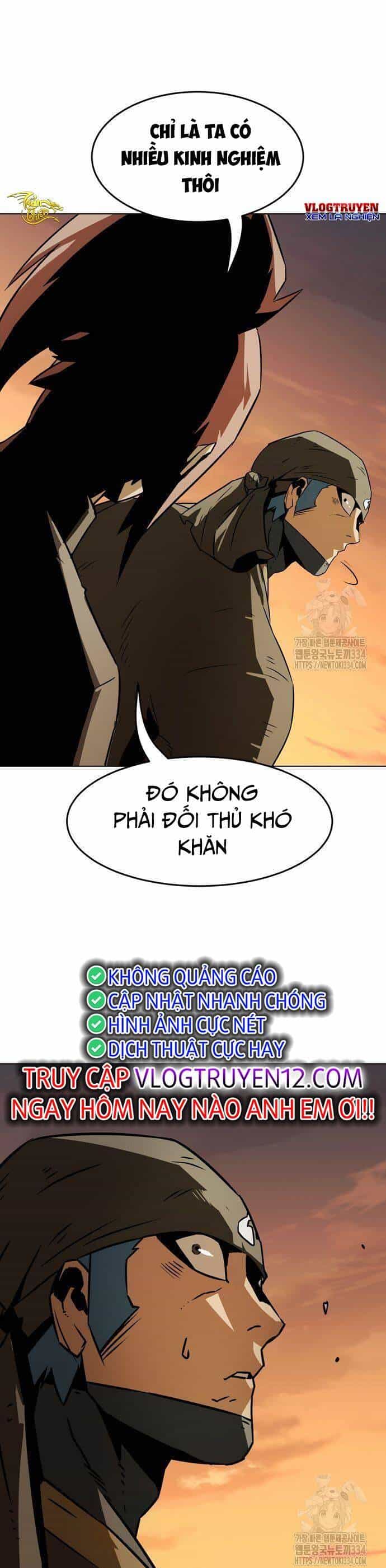 Kiếm Thần Trọng Sinh - Chương 14 - ảnh 25
