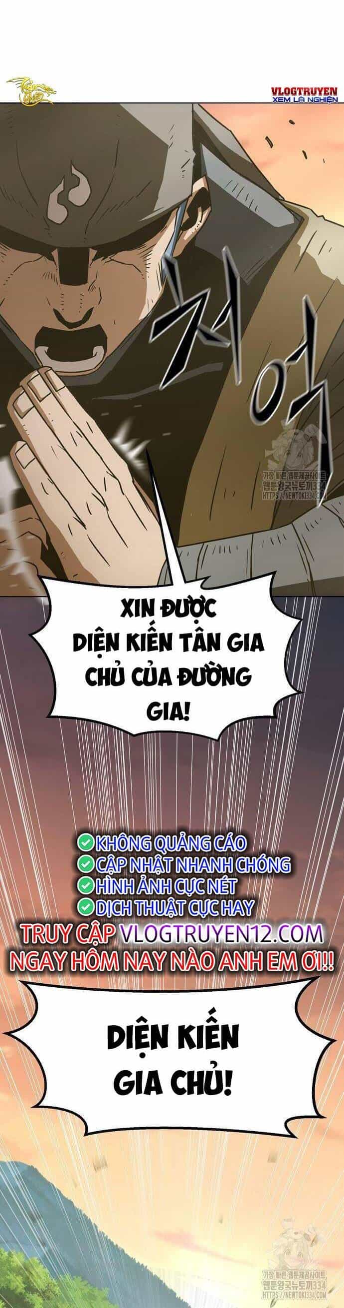Kiếm Thần Trọng Sinh - Chương 14 - ảnh 40