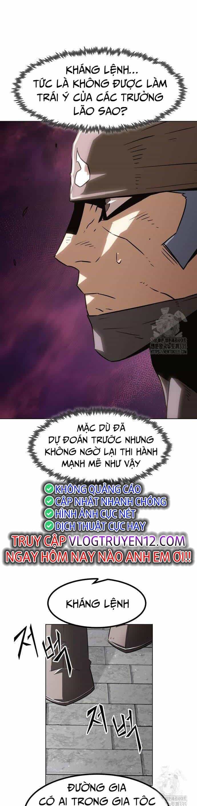 Kiếm Thần Trọng Sinh - Chương 15 - ảnh 41