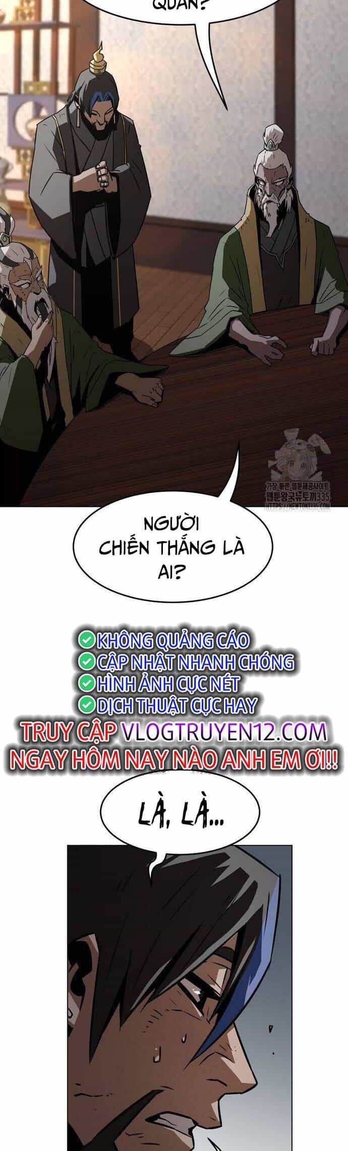 Kiếm Thần Trọng Sinh - Chương 15 - ảnh 46
