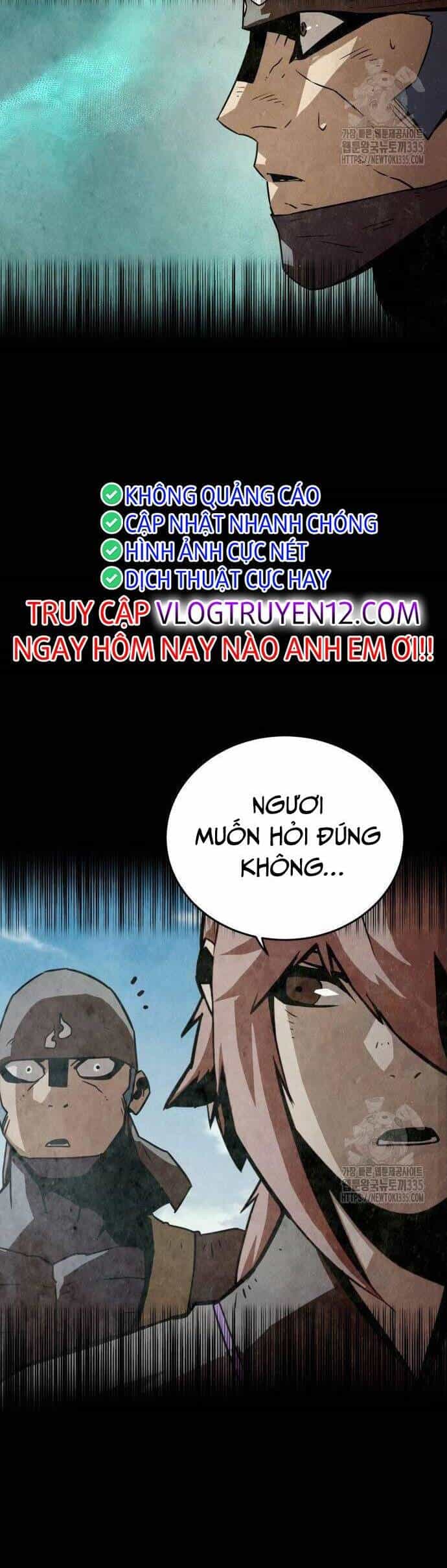 Kiếm Thần Trọng Sinh - Chương 16 - ảnh 24