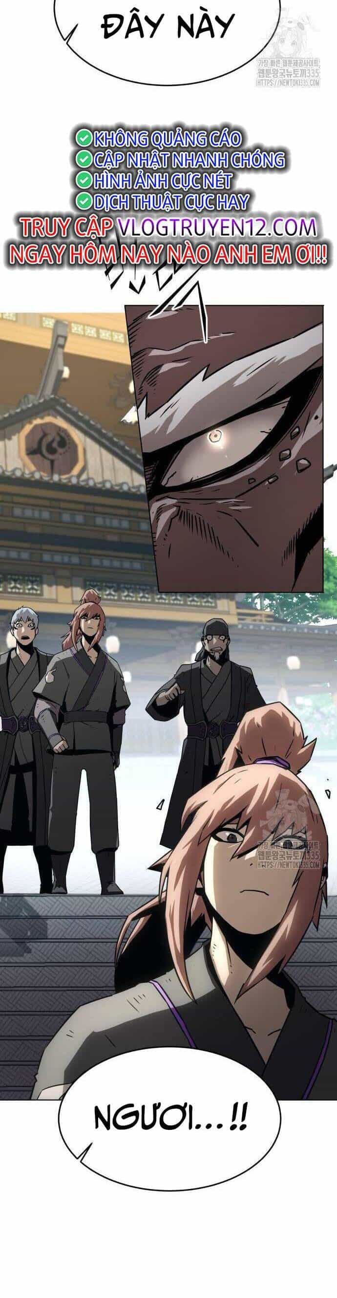 Kiếm Thần Trọng Sinh - Chương 16 - ảnh 47