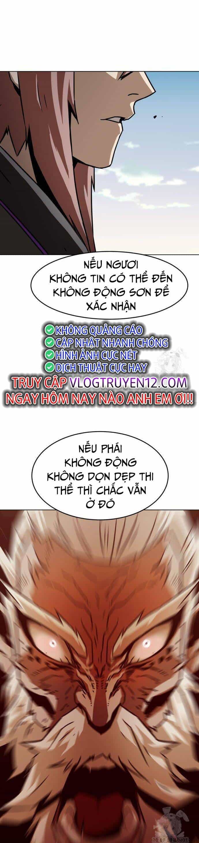 Kiếm Thần Trọng Sinh - Chương 16 - ảnh 57