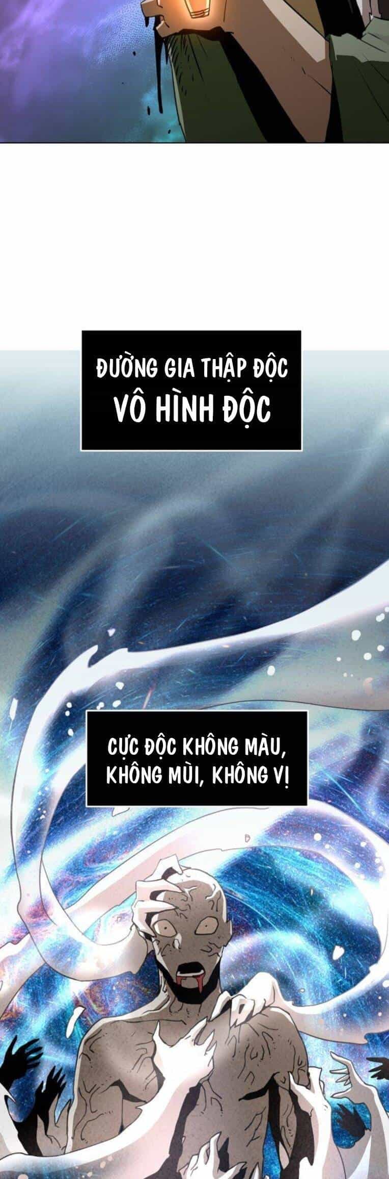 Kiếm Thần Trọng Sinh - Chương 17 - ảnh 51