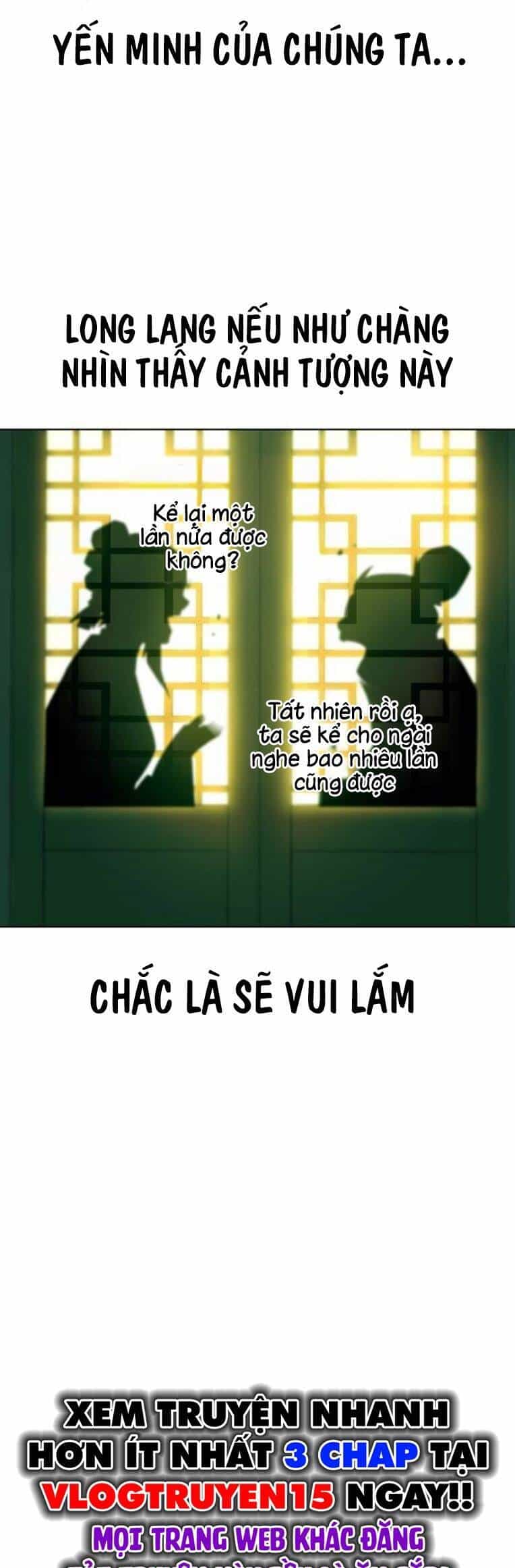 Kiếm Thần Trọng Sinh - Chương 18 - ảnh 23