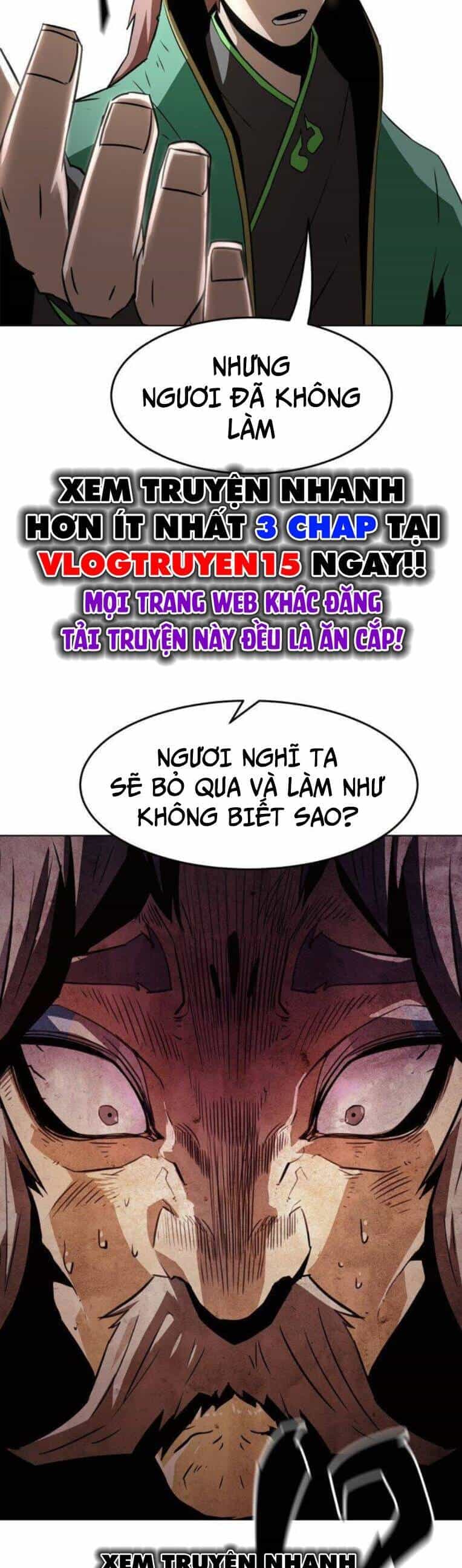 Kiếm Thần Trọng Sinh - Chương 18 - ảnh 53