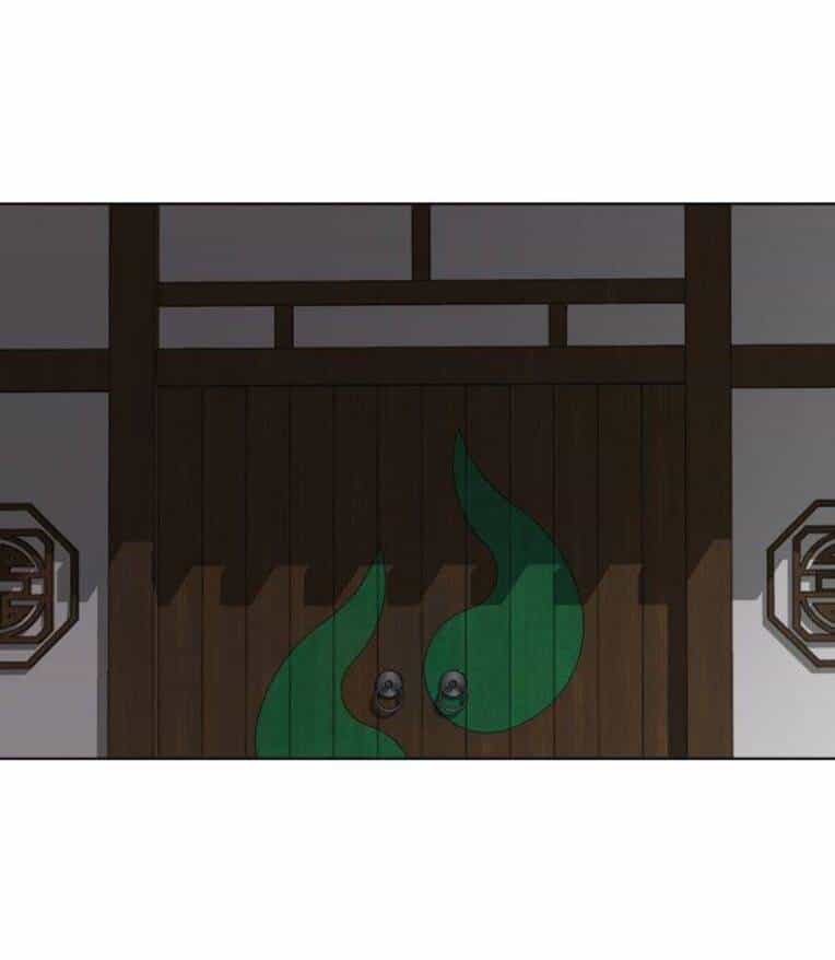 Kiếm Thần Trọng Sinh - Chương 20 - ảnh 3