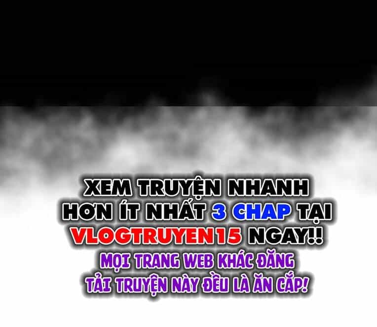 Kiếm Thần Trọng Sinh - Chương 20 - ảnh 30