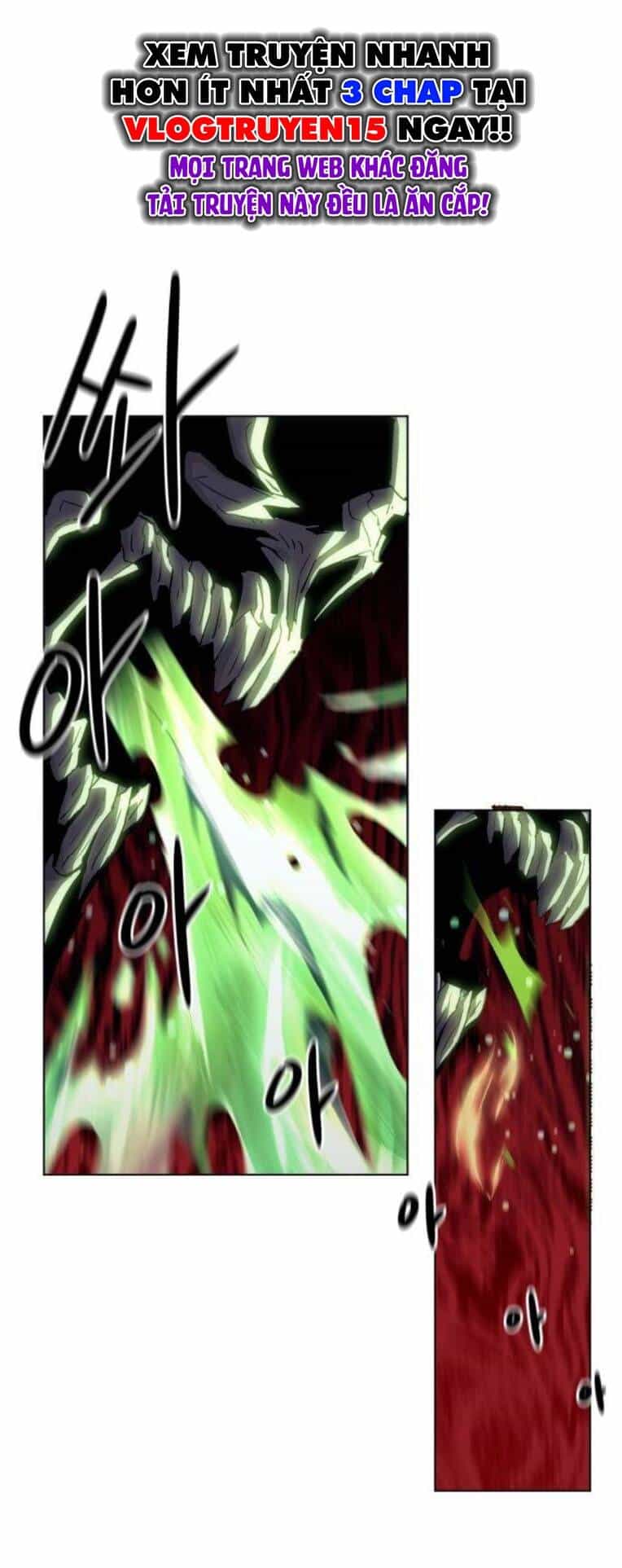 Kiếm Thần Trọng Sinh - Chương 20 - ảnh 63