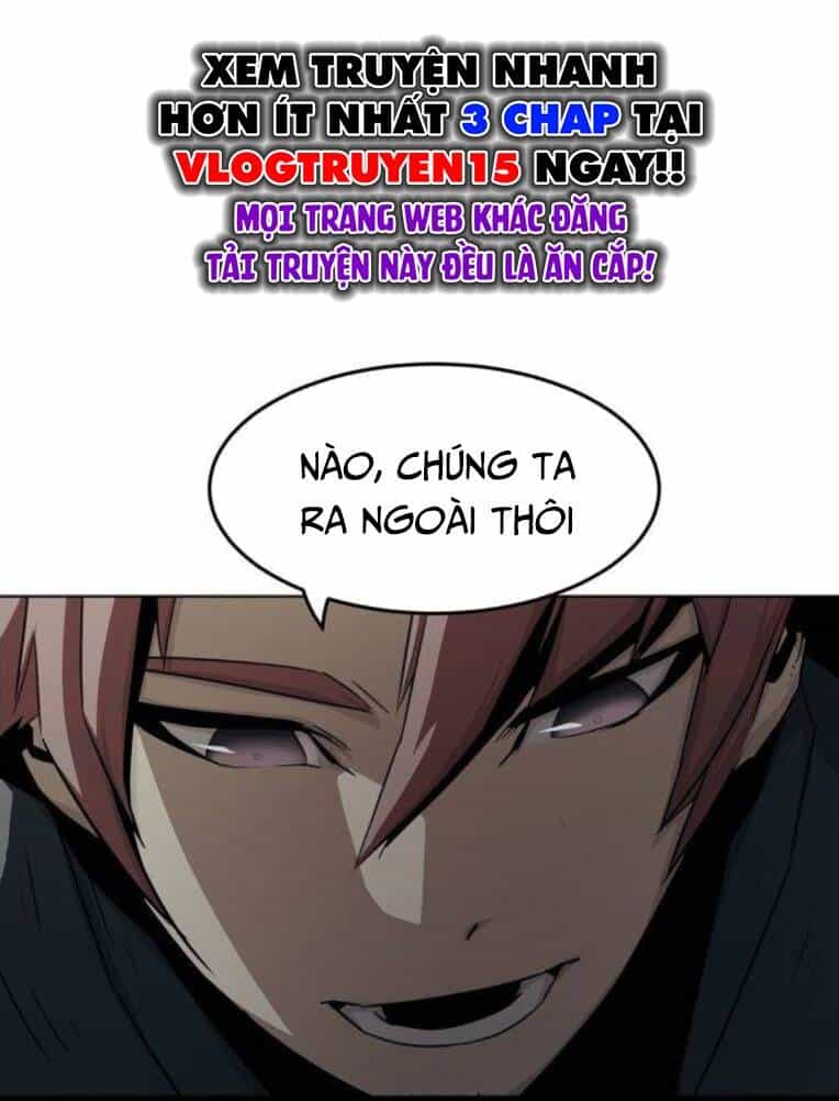 Kiếm Thần Trọng Sinh - Chương 20 - ảnh 78