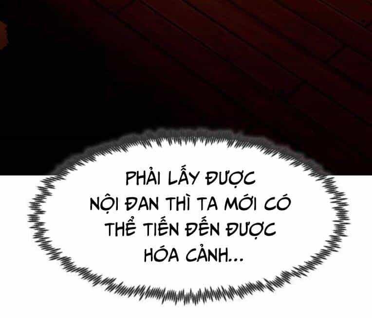 Kiếm Thần Trọng Sinh - Chương 20 - ảnh 9