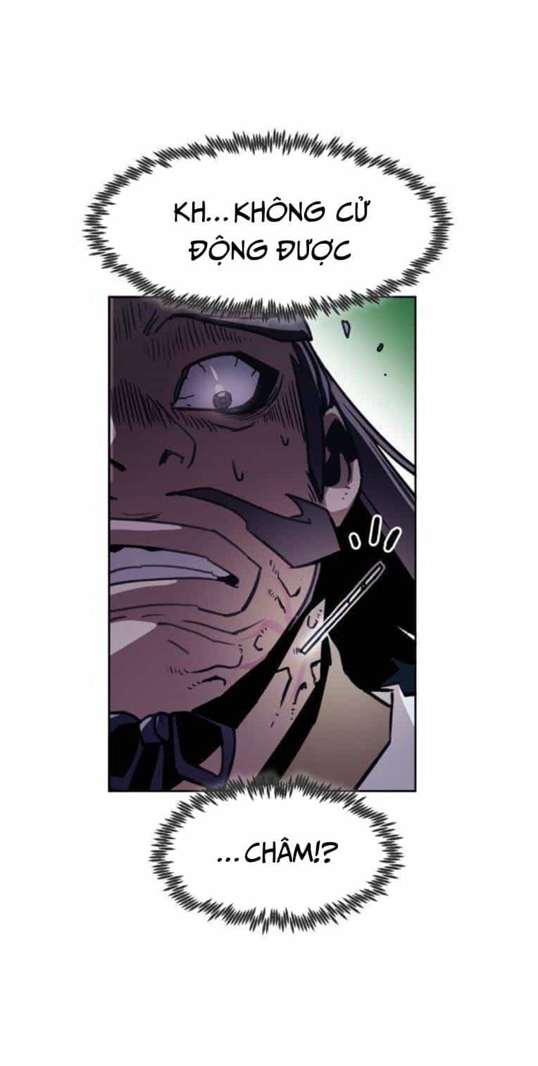 Kiếm Thần Trọng Sinh - Chương 20 - ảnh 91