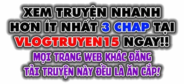 Kiếm Thần Trọng Sinh - Chương 20 - ảnh 96