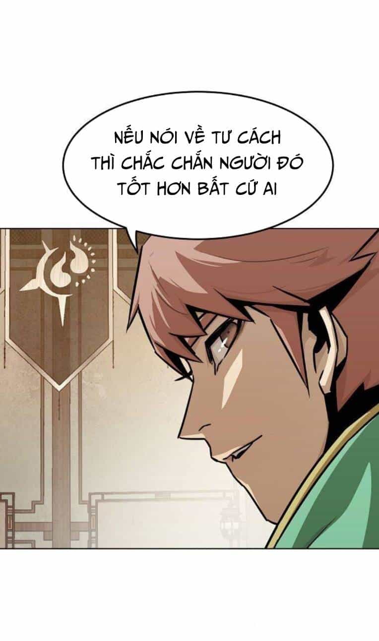 Kiếm Thần Trọng Sinh - Chương 22 - ảnh 17