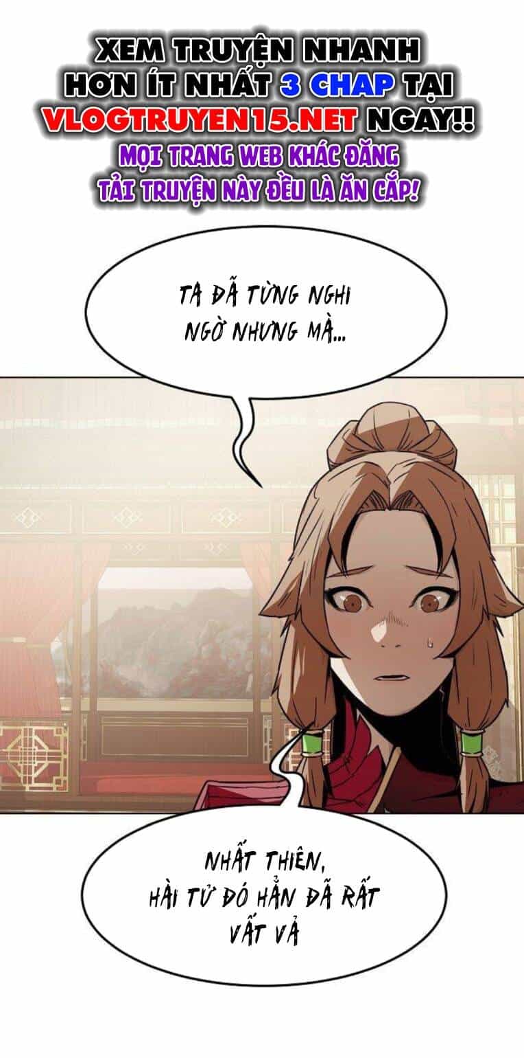Kiếm Thần Trọng Sinh - Chương 22 - ảnh 47