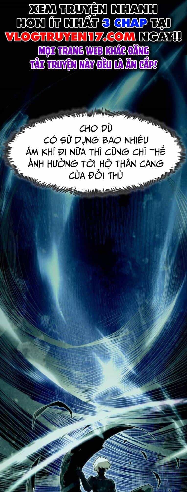 Kiếm Thần Trọng Sinh - Chương 23 - ảnh 53
