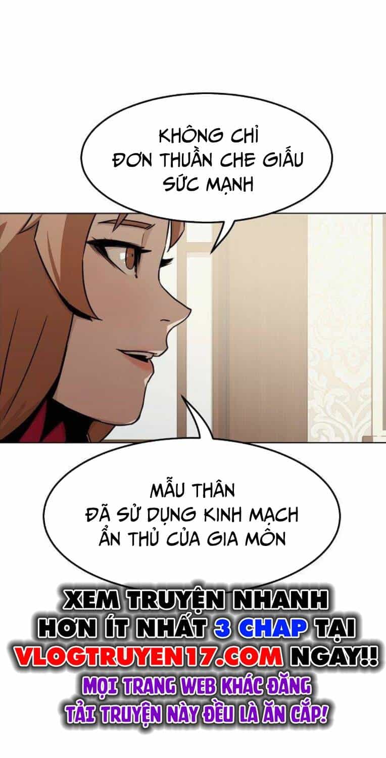 Kiếm Thần Trọng Sinh - Chương 23 - ảnh 6