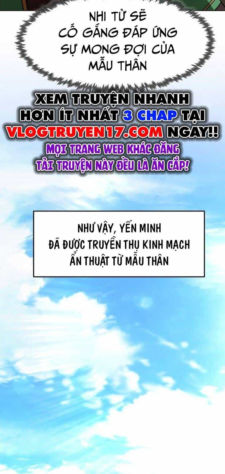 Kiếm Thần Trọng Sinh - Chương 23 - ảnh 76