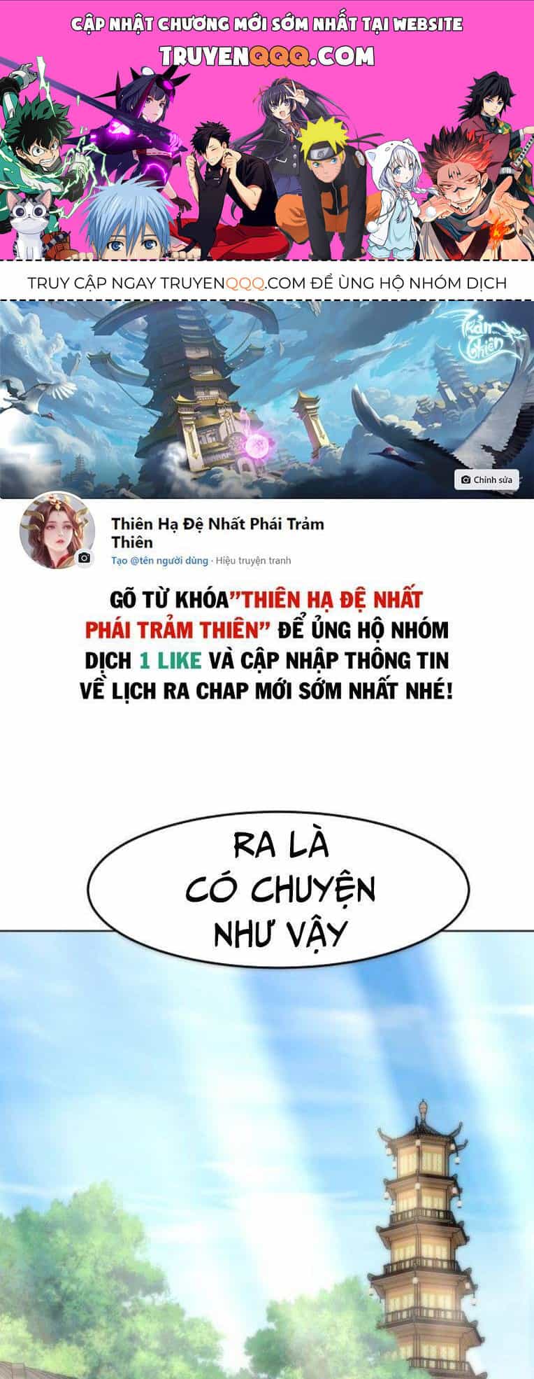 Kiếm Thần Trọng Sinh - Chương 25 - ảnh 1