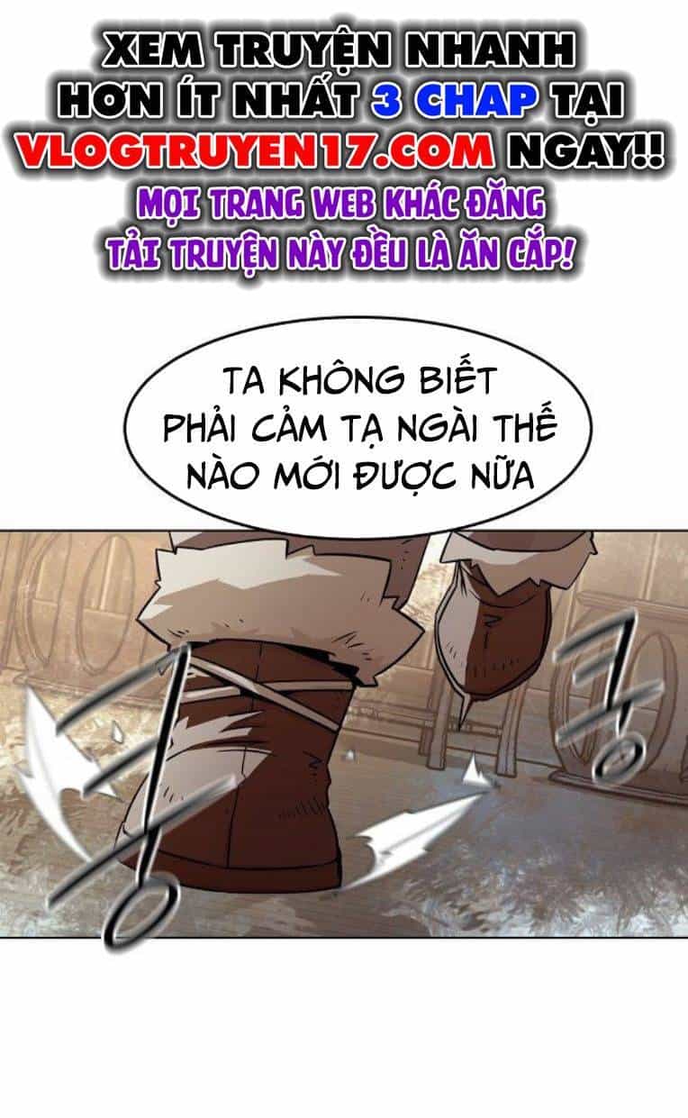 Kiếm Thần Trọng Sinh - Chương 25 - ảnh 14