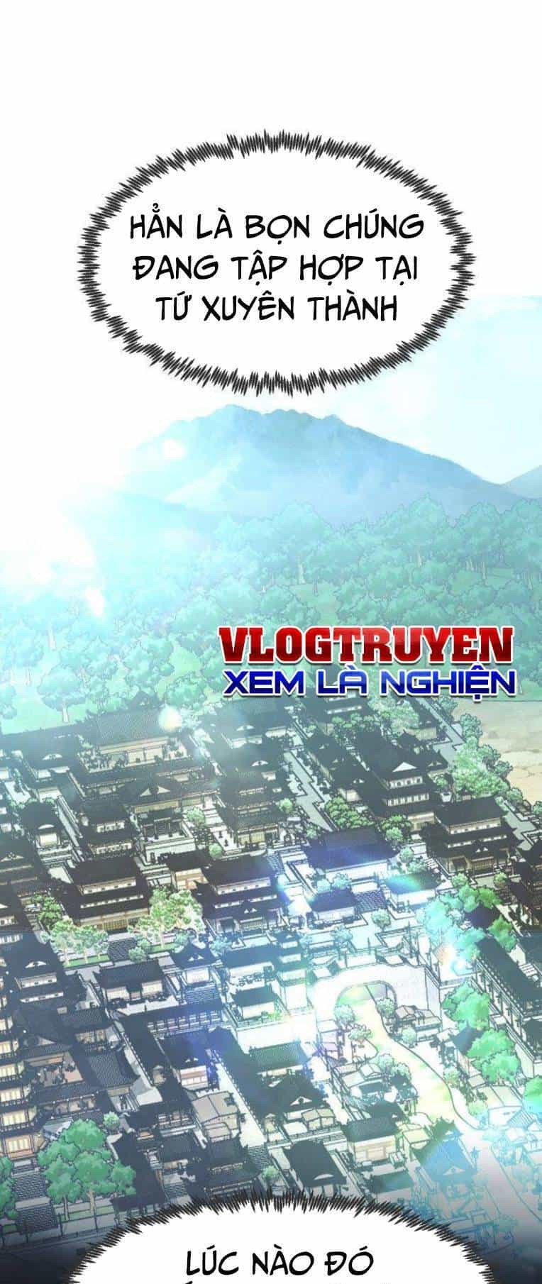 Kiếm Thần Trọng Sinh - Chương 25 - ảnh 50