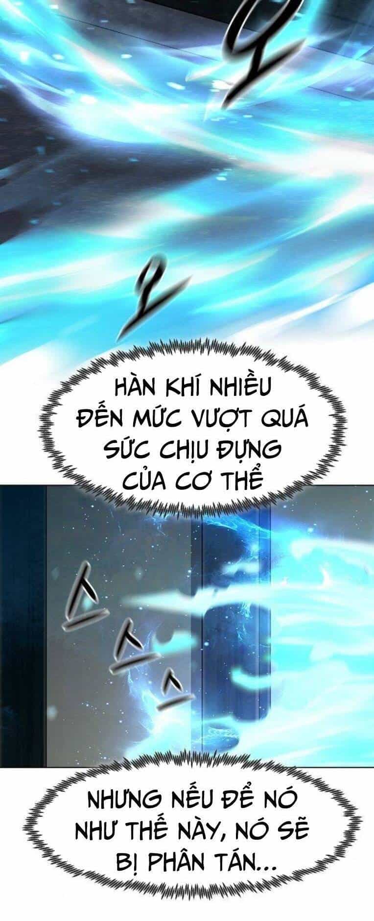 Kiếm Thần Trọng Sinh - Chương 25 - ảnh 6