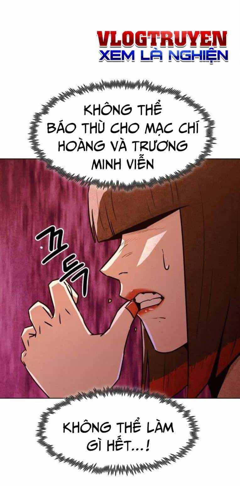 Kiếm Thần Trọng Sinh - Chương 25 - ảnh 60